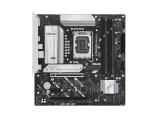 Asus PRIME B860M-A-CSM снимка №2 Asus PRIME B860M-A-CSM снимка №2