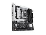 Asus PRIME B860M-A-CSM снимка №4 Asus PRIME B860M-A-CSM снимка №4