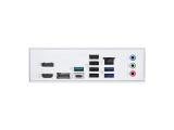Asus PRIME B860M-A-CSM снимка №6 Asus PRIME B860M-A-CSM снимка №6