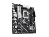 Asus PRIME B860M-K снимка №2 Asus PRIME B860M-K снимка №2