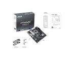 Asus PRIME B860M-K снимка №6 Asus PRIME B860M-K снимка №6