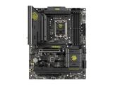 MSI MAG B860 TOMAHAWK WIFI снимка №2 MSI MAG B860 TOMAHAWK WIFI снимка №2