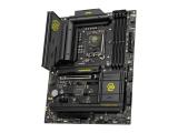 MSI MAG B860 TOMAHAWK WIFI снимка №3 MSI MAG B860 TOMAHAWK WIFI снимка №3