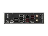 MSI MAG B860 TOMAHAWK WIFI снимка №5 MSI MAG B860 TOMAHAWK WIFI снимка №5