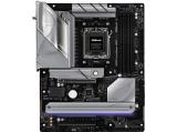 ASRock B850 LiveMixer WiFi снимка №2 ASRock B850 LiveMixer WiFi снимка №2
