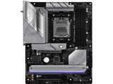 ASRock B850 LiveMixer WiFi снимка №3 ASRock B850 LiveMixer WiFi снимка №3