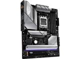 ASRock B850 LiveMixer WiFi снимка №4 ASRock B850 LiveMixer WiFi снимка №4