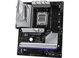 ASRock B850 LiveMixer WiFi снимка №5 ASRock B850 LiveMixer WiFi снимка №5