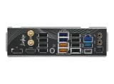 ASRock B850 LiveMixer WiFi снимка №6 ASRock B850 LiveMixer WiFi снимка №6