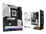 Цена и описание на дънна платка ( mainboard / motherboard ) ASRock B850 Pro RS