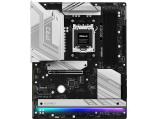 ASRock B850 Pro RS снимка №2 ASRock B850 Pro RS снимка №2