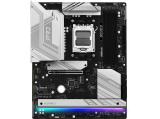 ASRock B850 Pro RS снимка №3 ASRock B850 Pro RS снимка №3