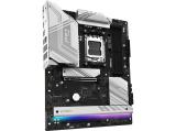 ASRock B850 Pro RS снимка №4 ASRock B850 Pro RS снимка №4