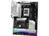 ASRock B850 Pro RS снимка №5 ASRock B850 Pro RS снимка №5