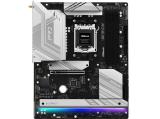 ASRock B850 Pro RS WiFi снимка №2 ASRock B850 Pro RS WiFi снимка №2