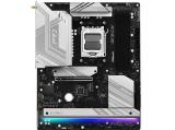 ASRock B850 Pro RS WiFi снимка №3 ASRock B850 Pro RS WiFi снимка №3