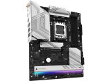 ASRock B850 Pro RS WiFi снимка №4 ASRock B850 Pro RS WiFi снимка №4
