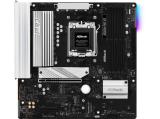 ASRock B850M Pro RS снимка №2 ASRock B850M Pro RS снимка №2