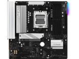 ASRock B850M Pro RS снимка №3 ASRock B850M Pro RS снимка №3