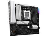 ASRock B850M Pro RS снимка №4 ASRock B850M Pro RS снимка №4