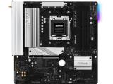 ASRock B850M Pro RS WiFi снимка №2 ASRock B850M Pro RS WiFi снимка №2