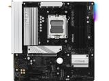 ASRock B850M Pro RS WiFi снимка №3 ASRock B850M Pro RS WiFi снимка №3