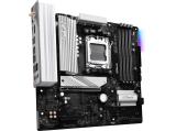 ASRock B850M Pro RS WiFi снимка №4 ASRock B850M Pro RS WiFi снимка №4