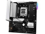 ASRock B850M Pro RS WiFi снимка №5 ASRock B850M Pro RS WiFi снимка №5