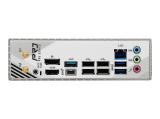 ASRock B850M Pro RS WiFi снимка №6 ASRock B850M Pro RS WiFi снимка №6
