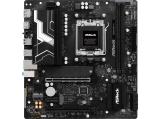 ASRock B850M-X снимка №2