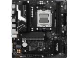 ASRock B850M-X снимка №3
