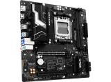 ASRock B850M-X снимка №4