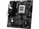 ASRock B850M-X снимка №5