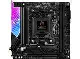 ASRock B850I Lightning WiFi снимка №2 ASRock B850I Lightning WiFi снимка №2