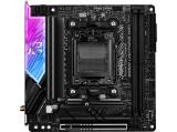 ASRock B850I Lightning WiFi снимка №3 ASRock B850I Lightning WiFi снимка №3