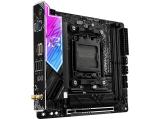 ASRock B850I Lightning WiFi снимка №4 ASRock B850I Lightning WiFi снимка №4