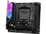 ASRock B850I Lightning WiFi снимка №5 ASRock B850I Lightning WiFi снимка №5