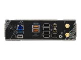 ASRock B850I Lightning WiFi снимка №6 ASRock B850I Lightning WiFi снимка №6