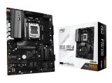 Описание и цена на дънна платка, дъно за компютър ASRock B850 Pro-A