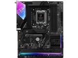 ASRock B860 Lightning WiFi снимка №2 ASRock B860 Lightning WiFi снимка №2