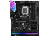 ASRock B860 Lightning WiFi снимка №3 ASRock B860 Lightning WiFi снимка №3