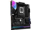 ASRock B860 Lightning WiFi снимка №4 ASRock B860 Lightning WiFi снимка №4