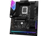 ASRock B860 Lightning WiFi снимка №5 ASRock B860 Lightning WiFi снимка №5