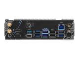 ASRock B860 Lightning WiFi снимка №6 ASRock B860 Lightning WiFi снимка №6