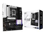 Описание и цена на дънна платка, дъно за компютър ASRock B860 Pro RS