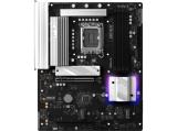 ASRock B860 Pro RS снимка №3 ASRock B860 Pro RS снимка №3