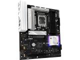 ASRock B860 Pro RS снимка №4 ASRock B860 Pro RS снимка №4