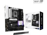 Описание и цена на дънна платка, дъно за компютър ASRock B860 Pro RS WiFi