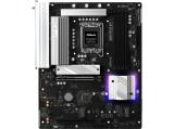 ASRock B860 Pro RS WiFi снимка №2 ASRock B860 Pro RS WiFi снимка №2
