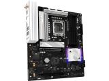 ASRock B860 Pro RS WiFi снимка №4 ASRock B860 Pro RS WiFi снимка №4
